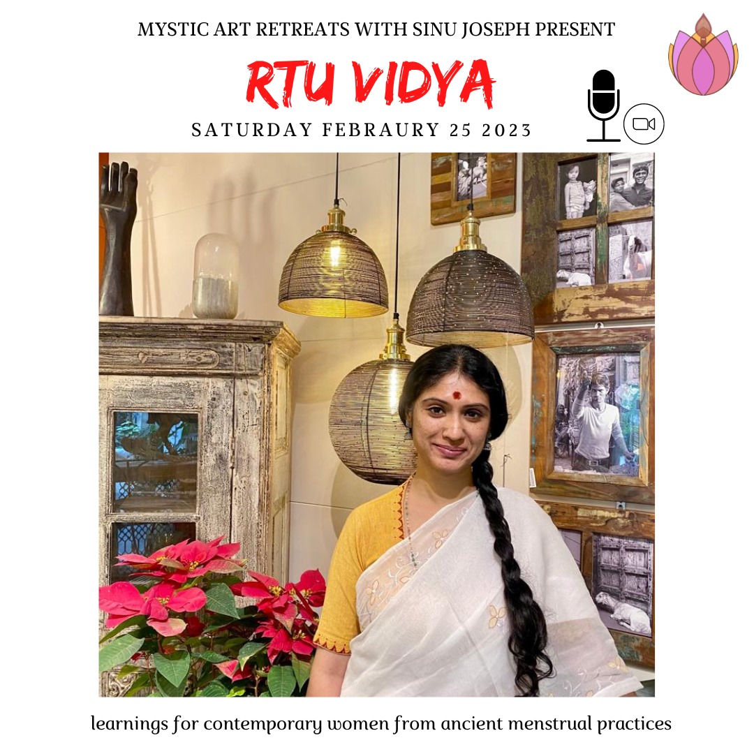 Past retreat event