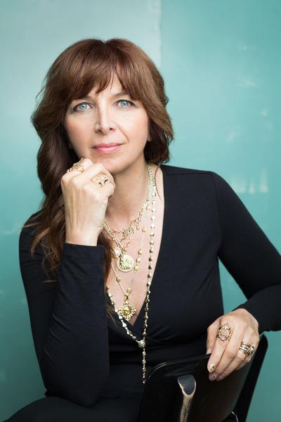 Sonja Picard