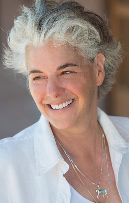 Judy Schneider