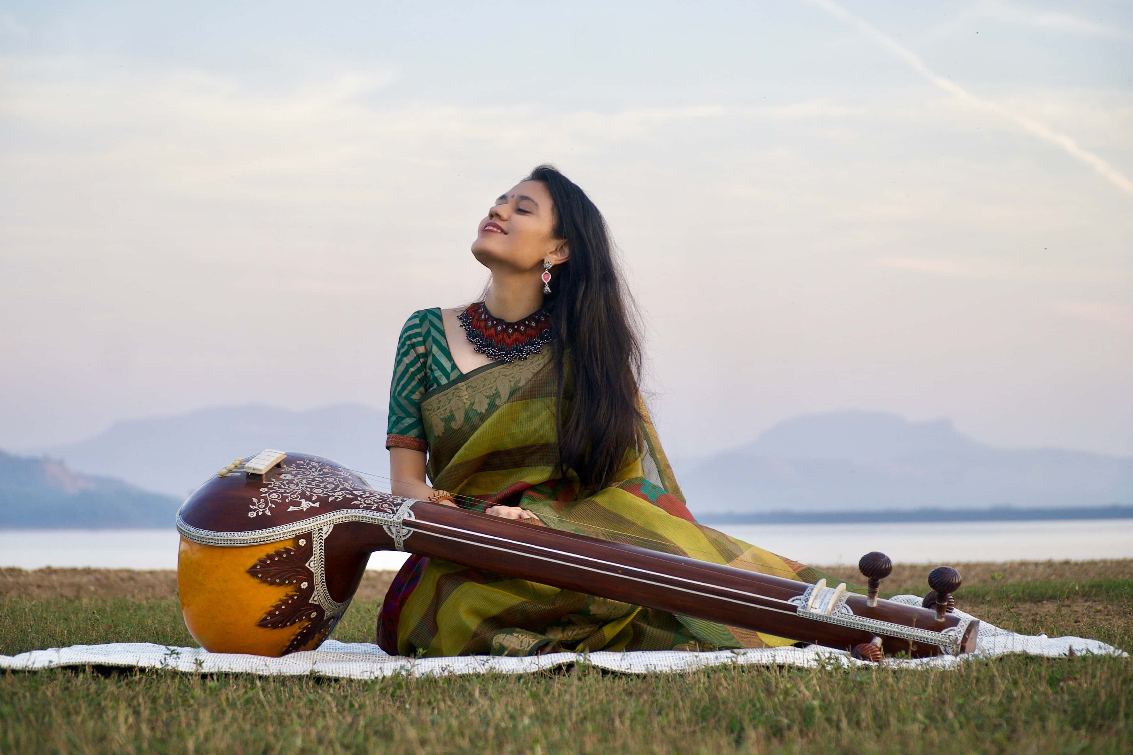 Nirali Kartik